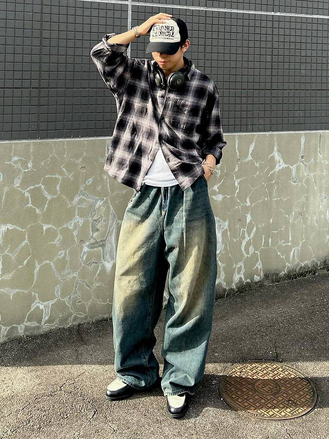 1749719668_1000.jpg 요즘 일본 사람들이 생각하는 한국 패션들.jpg