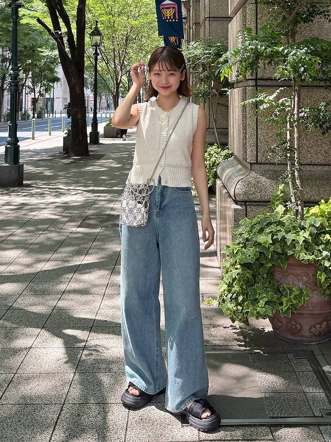 1750216319_1000.jpg 요즘 일본 사람들이 생각하는 한국 패션들.jpg