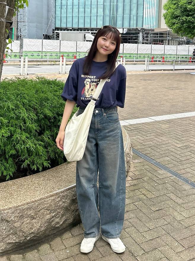 1724683985_1000.jpg 요즘 일본 사람들이 생각하는 한국 패션들.jpg