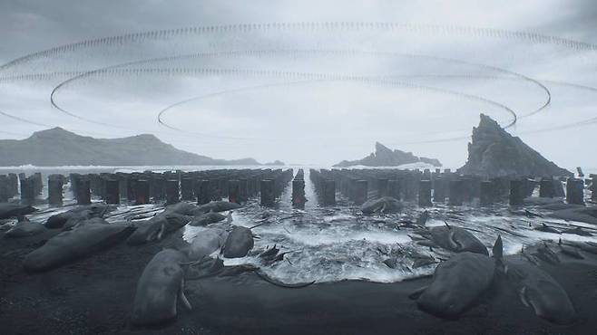 어떤 이야기가 펼쳐질까?