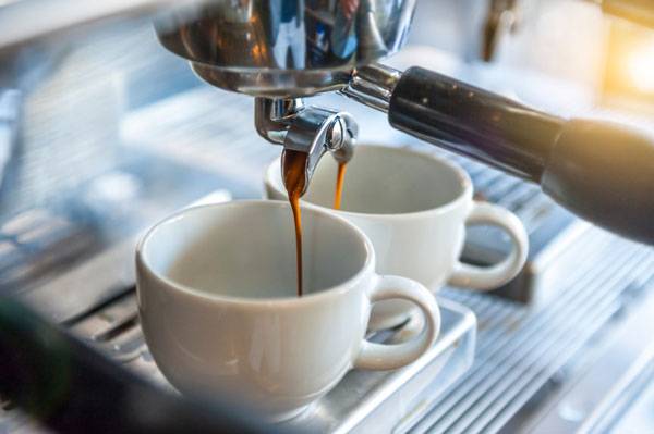 사진=클립아트코리아