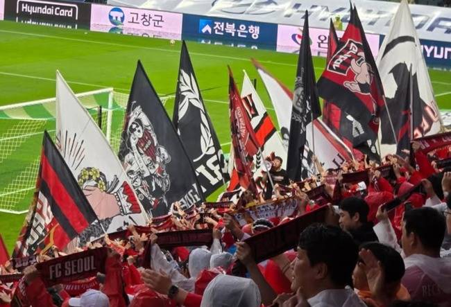 사진 = 수호신 공식 SNS