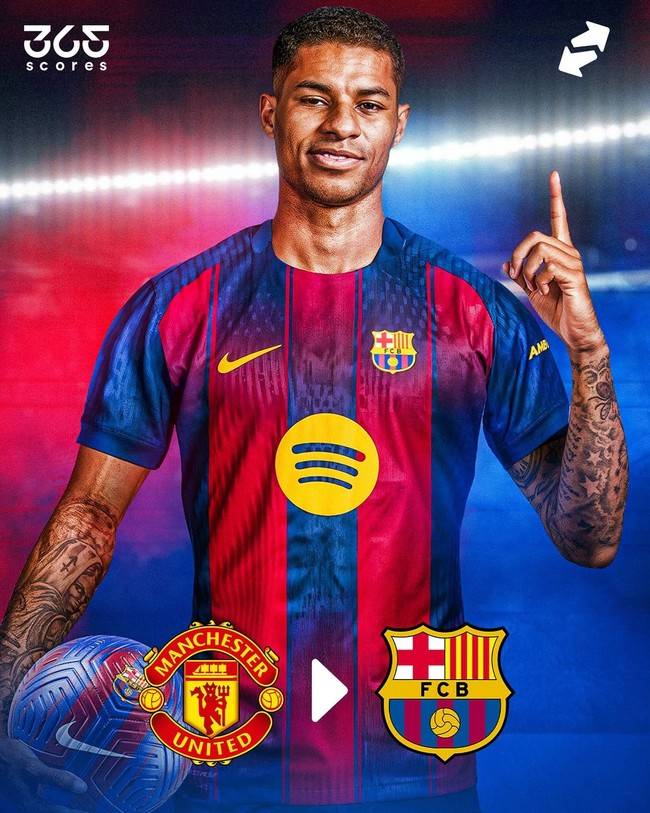 사진=365 스코어