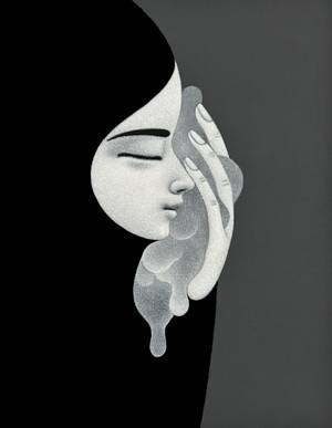 ▲ ‘스스로를 보호하는 방법’.