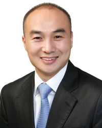 ▲ 신강재(50·사법연수원 38기) 중령