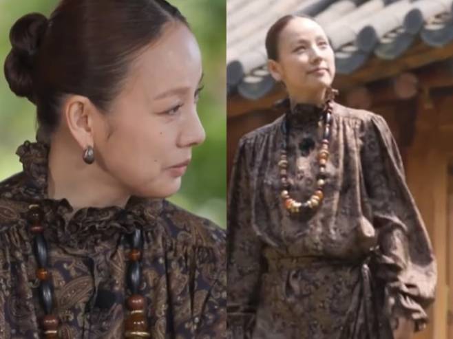 /사진=tvN '유 퀴즈 온 더 블럭' 예고 영상 캡처