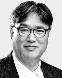 이상호 한국국학진흥원 책임연구위원