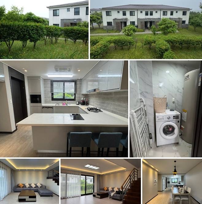 플래티넘 디럭스 킹 객실 / 사진=홍지연 여행+ 기자