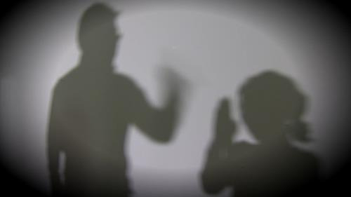 기사와 직접 관련 없는 사진. [사진 출처 =연합뉴스]