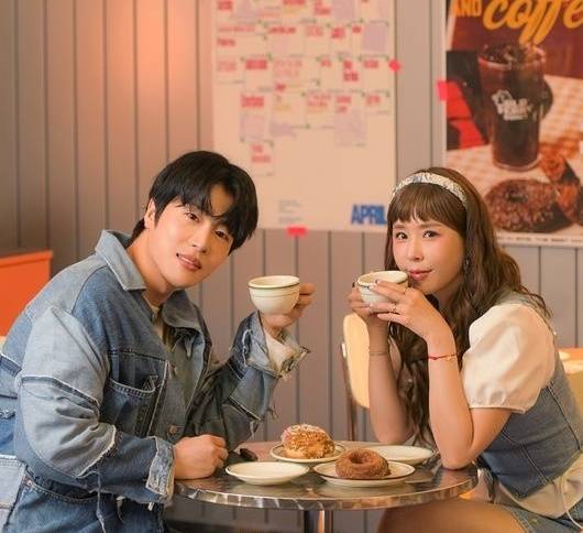 사진=제이지스타 제공