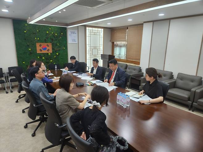 /사진제공=저출산고령사회위원회