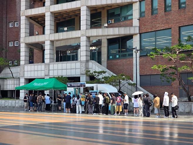 사진제공=멋쟁이사자처럼