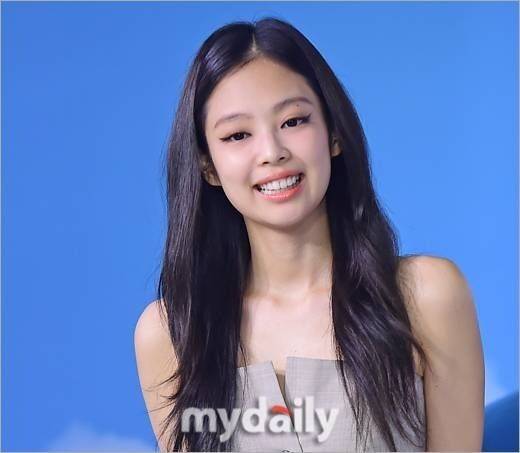 제니 / 마이데일리