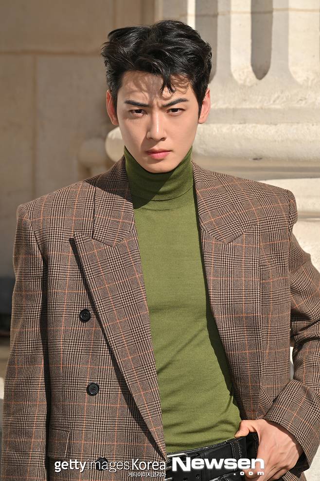 사진=게티이미지코리아 제공