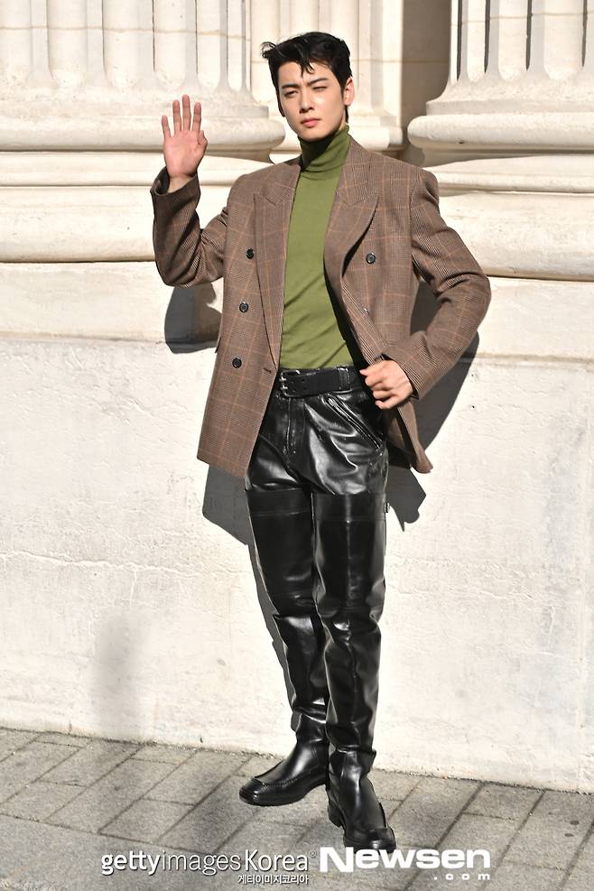 사진=게티이미지코리아 제공