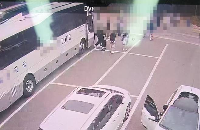 온라인 커뮤니티 게시글 캡처