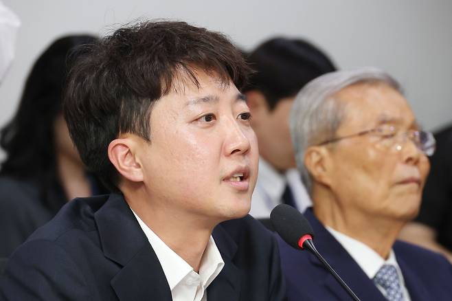 thumb/R658x0.q70/?fname=https://t1.daumcdn.net/news/202506/25/segye/20250625171816178ncsy.jpg