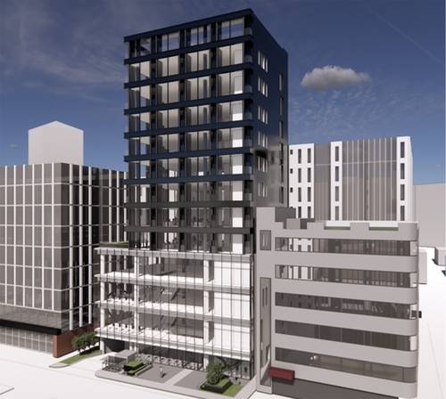 사진=마스턴투자운용 제공