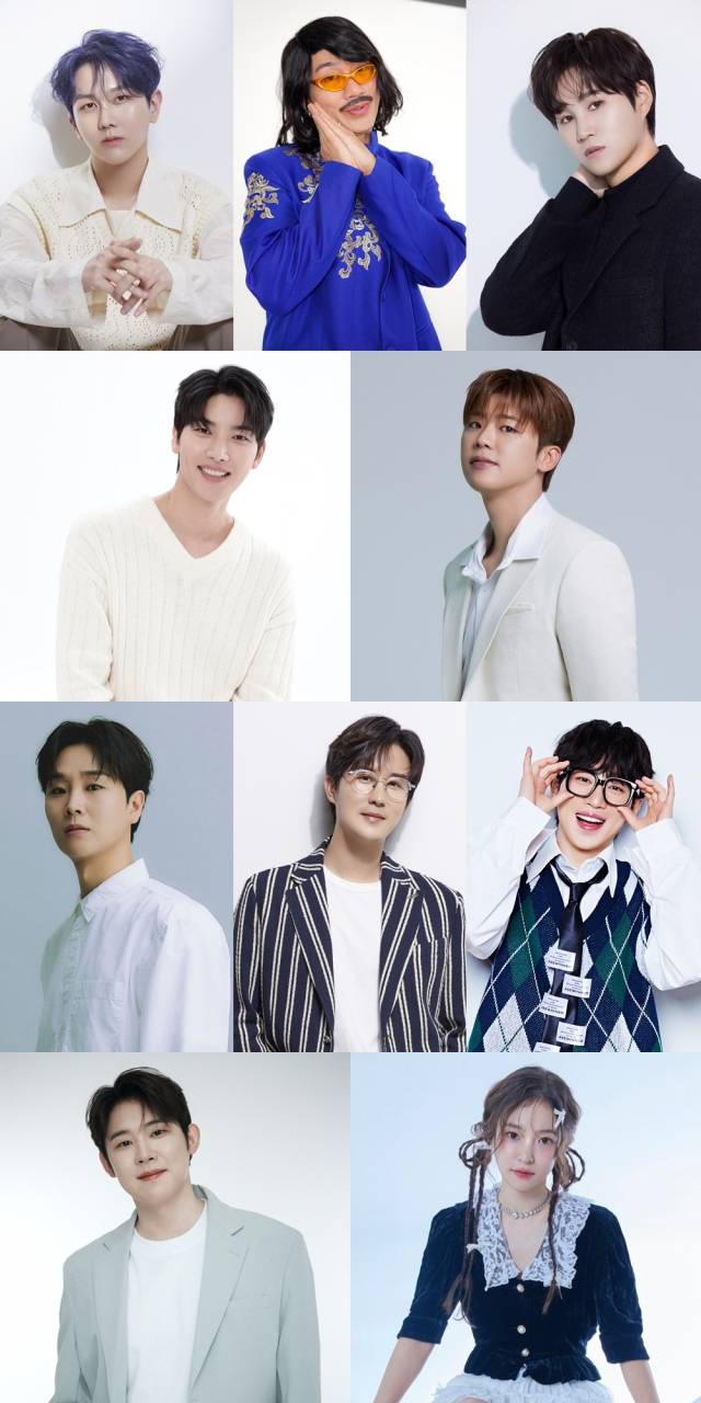 사진제공='KMIF' 조직위원회