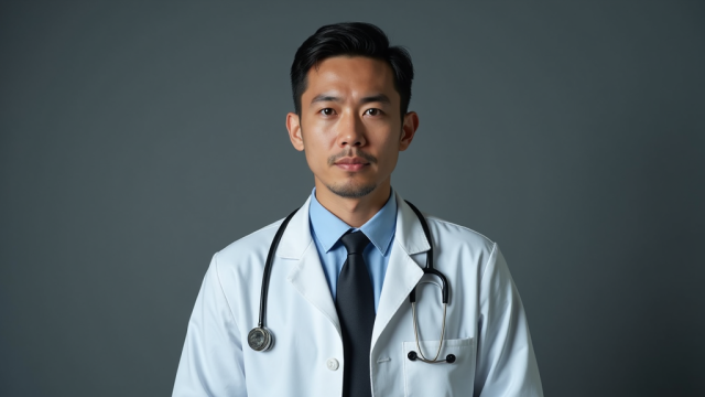 사진은 해당 기사와 무관. 툴 제공=플라멜(AI 생성)