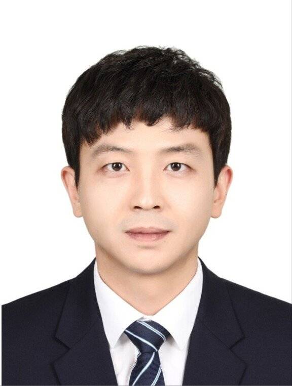 전치영 대통령공직기강비서관. 대한변호사협회 홈페이지 갈무리