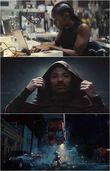 사진제공｜월트디즈니컴퍼니 코리아