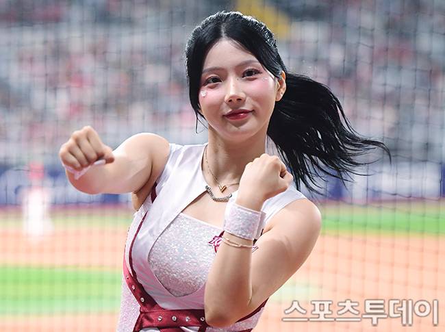 스포츠투데이 포토