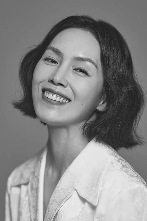 박지아 / 사진=빌리언스