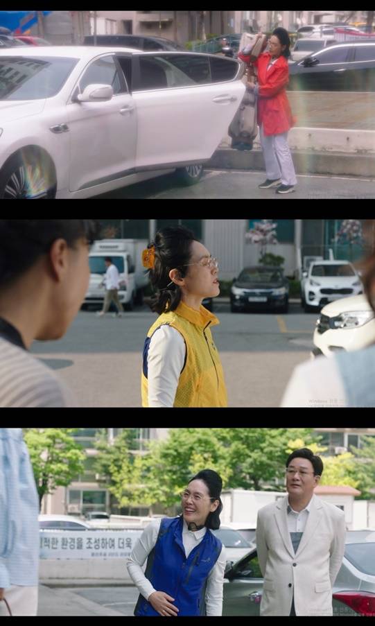 /사진='살롱 드 홈즈'