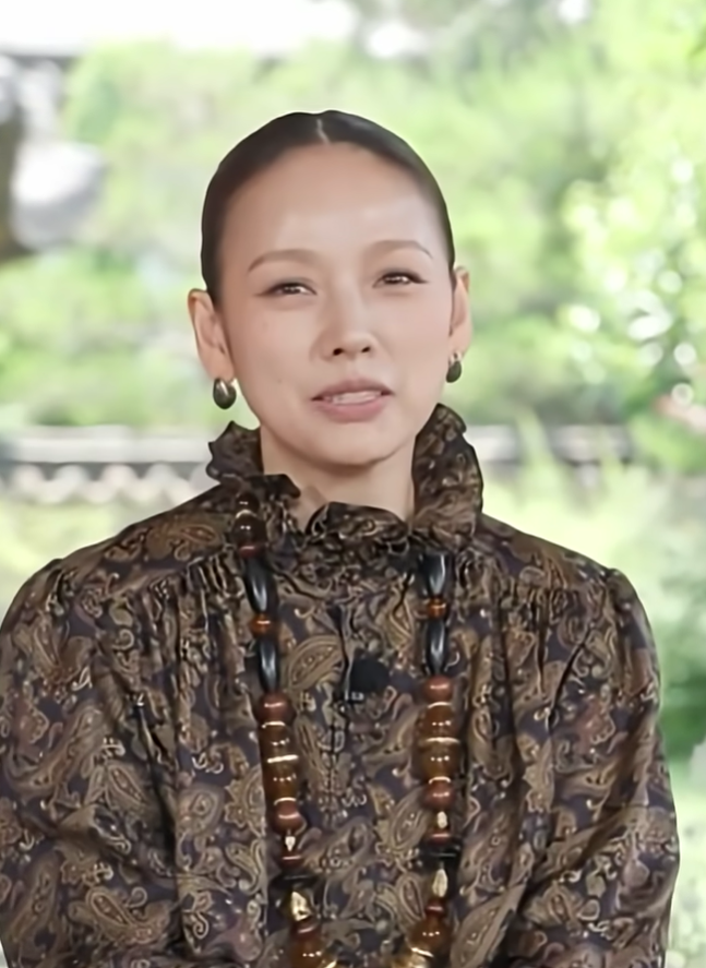 이효리. 사진|tvN ‘유 퀴즈 온 더 블럭’ 공식 유튜브 캡처