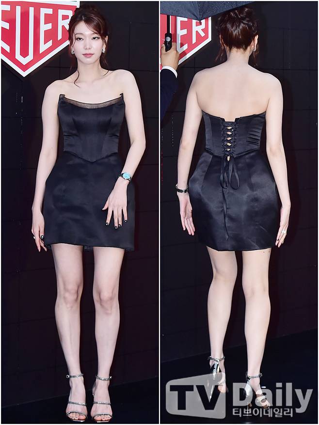 티브이데일리 포토