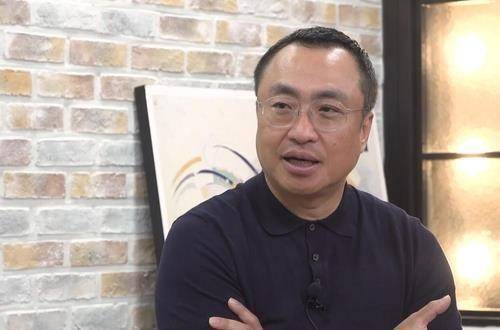 노석준 RPA 건축연구소장 본인 제공