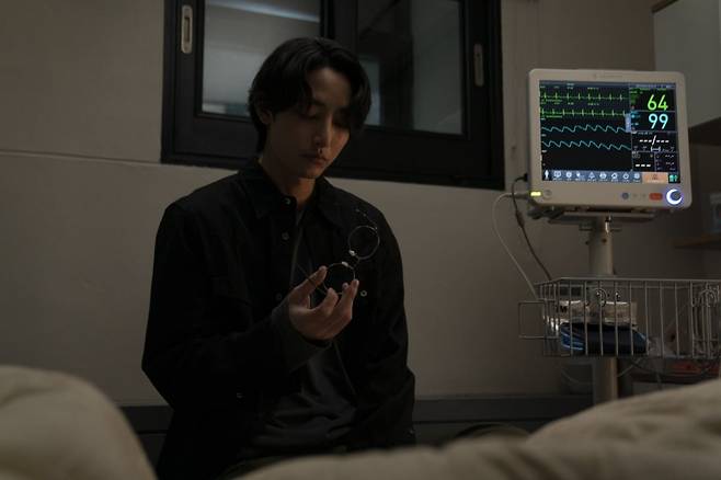 사진=영화 'S라인'