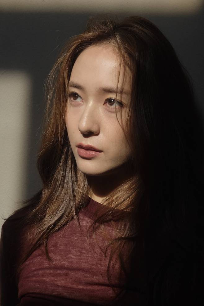 / 사진=비스츠앤네이티브스