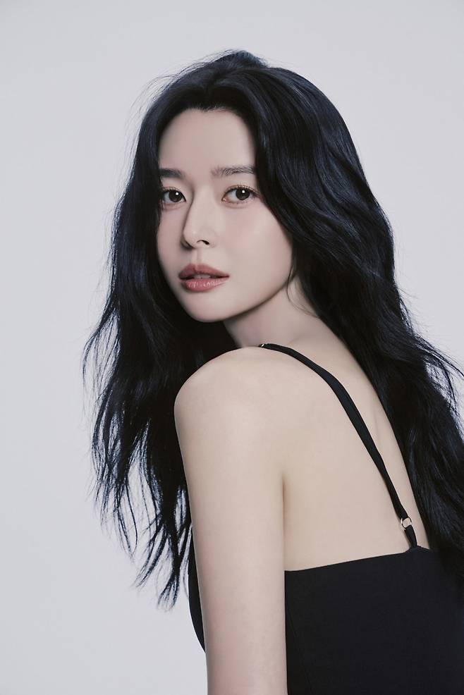 사진제공=써브라임