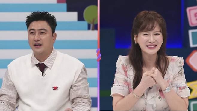 사진제공=채널A