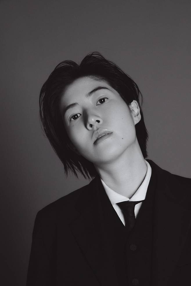 사진제공=팡파레