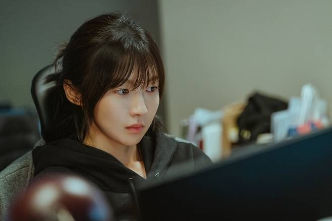 사진제공=디믹스스튜디오