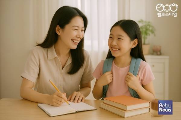 웩슬러지능검사는 단순 IQ검사가 아니라 독해력, 추론, 처리 속도 등 다양한 인지 능력을 구체적으로 측정해 자녀의 학습 강점과 약점을 파악할 수 있게 도와주는 검사다. ⓒ헬로스마일