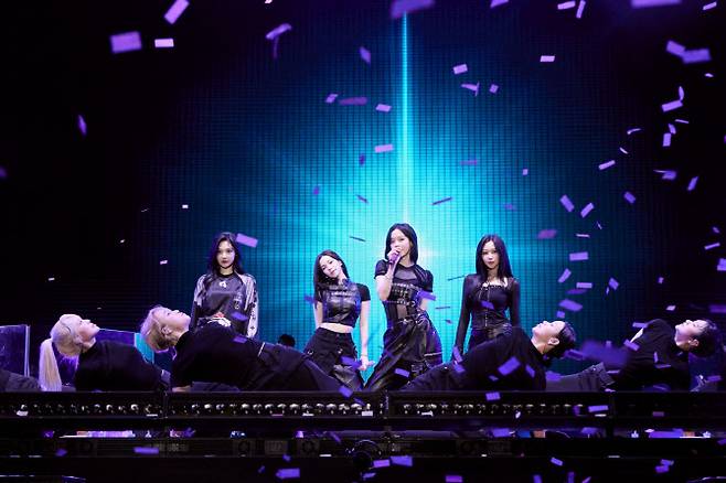 (사진=SM엔터테인먼트)