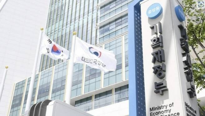 (사진=연합뉴스)