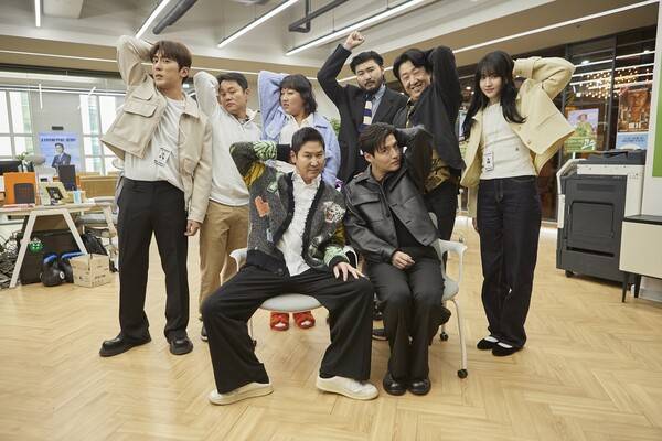 /사진=쿠팡플레이