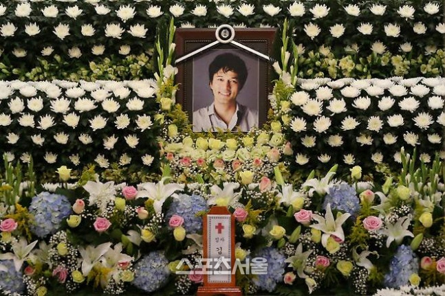 사진 | 스포츠서울 DB