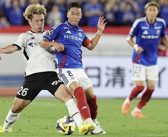 사진=트위터 캡처