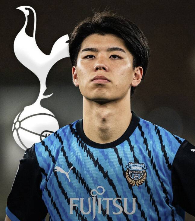 사진=파브리시오 로마노 SNS