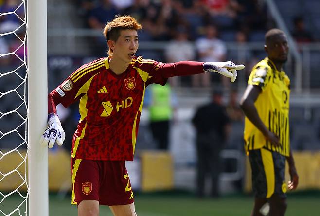 로이터연합뉴스