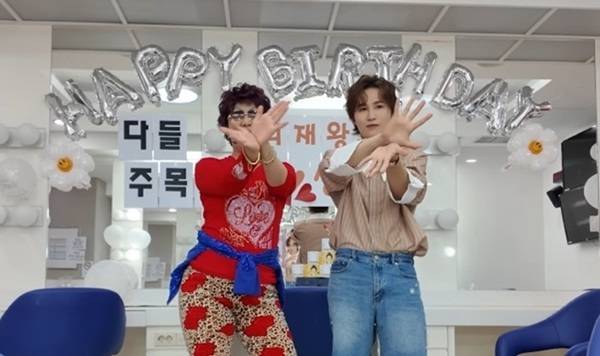 ⓒ유튜브 영상 캡처