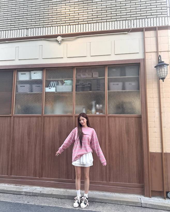 @xjiwonparkx