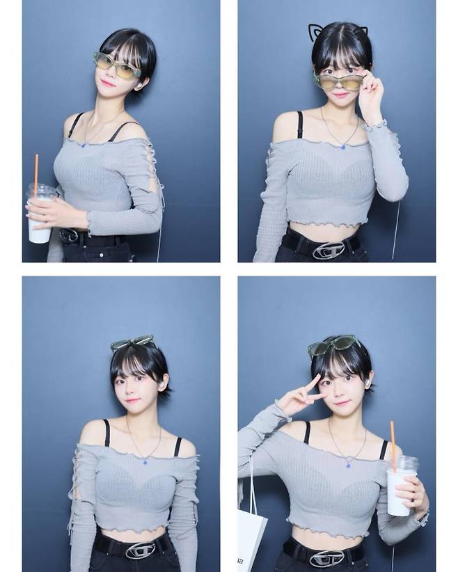 @choda._.n