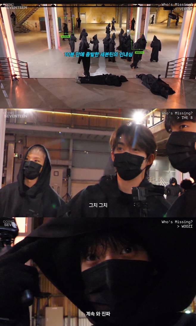 제공: 플레디스